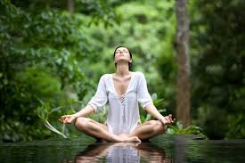 mindfulness meditation benefits