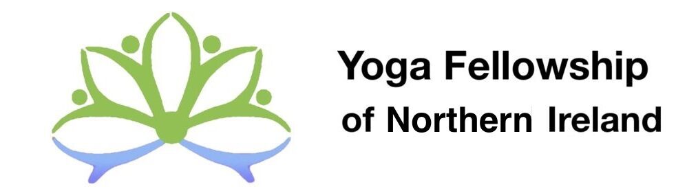 Yoga Fellowship of NI