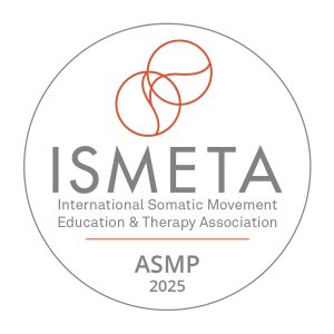 ISMETA LOGO
